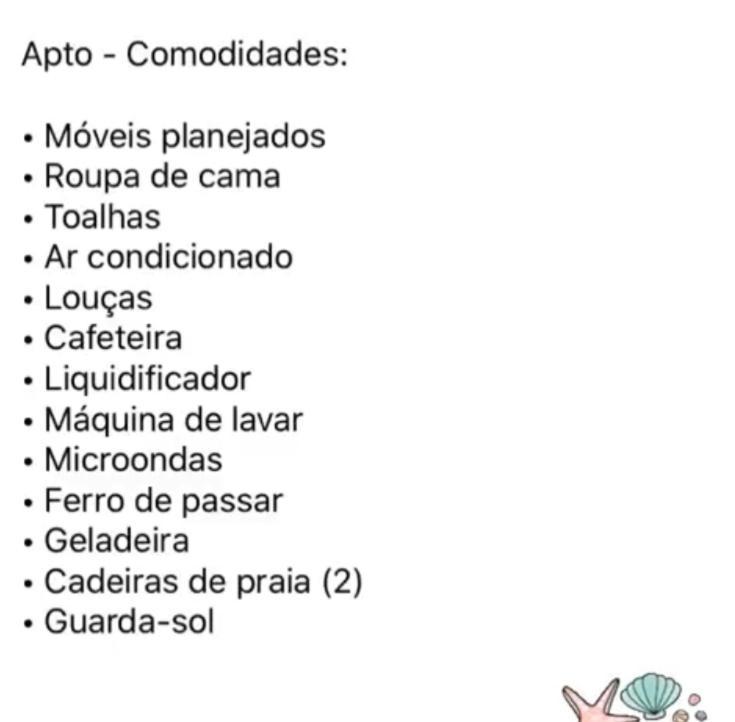 Charmoso Apto Com Clima De Casa Em Canasvieiras Florianópolis Exteriör bild