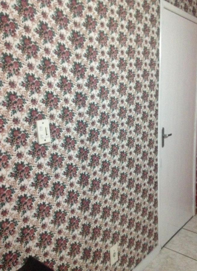 Charmoso Apto Com Clima De Casa Em Canasvieiras Florianópolis Exteriör bild